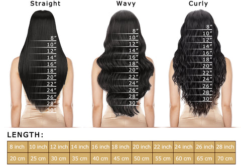 Image of Lace Front Wave Curly Wig With Baby Hair-FrenzyAfricanFashion.com