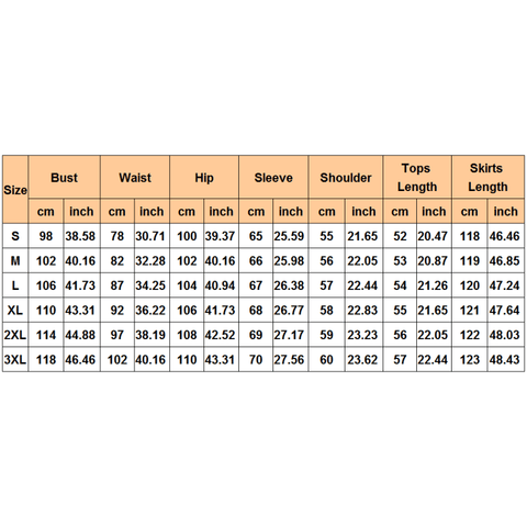 Image of Big Puff Sleeve Bodycon Mermaid Maxi Lace Long Dress-FrenzyAfricanFashion.com