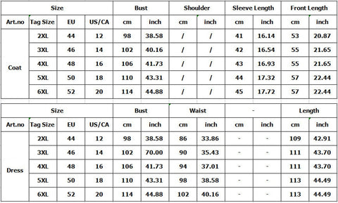 Image of Work Dresses Women Clothing Coat and Print Bodycon Dress-FrenzyAfricanFashion.com