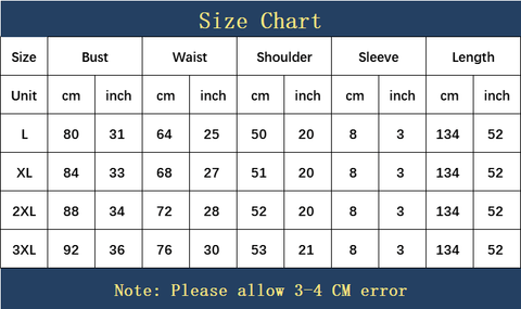 Image of Sexy Party Dresses Bridesmaids Apparel-FrenzyAfricanFashion.com