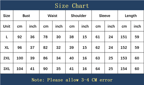 Image of Natural Stone Tiger Eye Chips Gravel Charm Oronge Necklace Yoga Healing Reiki Energy Orgonite Pendant Epoxy Pendulum Jewelry-FrenzyAfricanFashion.com