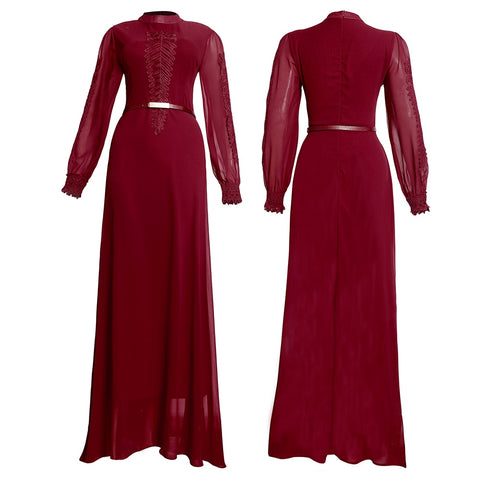 Image of Natural Stone Tiger Eye Chips Gravel Charm Oronge Necklace Yoga Healing Reiki Energy Orgonite Pendant Epoxy Pendulum Jewelry-FrenzyAfricanFashion.com