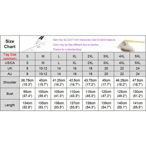 Image of Kaftan Bohemian Printed Women Sleeveless Party Long Maxi Loose Dress Casual-FrenzyAfricanFashion.com