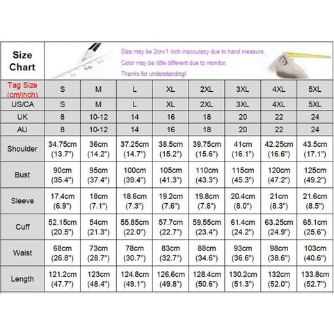 Image of Red African Print Empire Waist Women Summer Flare Sleeve Sundress-FrenzyAfricanFashion.com