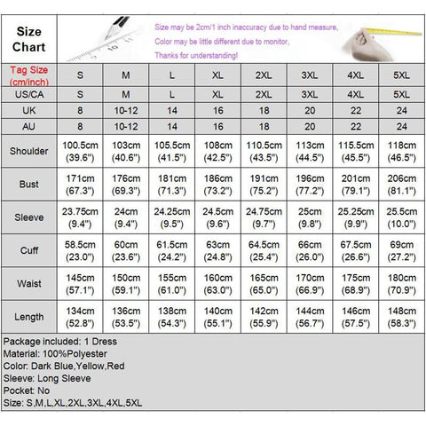 Image of Bat Sleeve Women Satin Silk Dress Oversized-FrenzyAfricanFashion.com