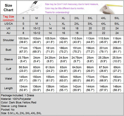 Image of Bat Sleeve Women Satin Silk Dress Oversized-FrenzyAfricanFashion.com