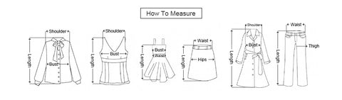 Image of Kaftan Bohemian Printed Women Sleeveless Party Long Maxi Loose Dress Casual-FrenzyAfricanFashion.com