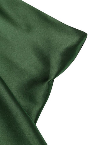 Image of Kaftan Bohemian Printed Women Sleeveless Party Long Maxi Loose Dress Casual-FrenzyAfricanFashion.com