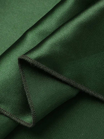 Image of Kaftan Bohemian Printed Women Sleeveless Party Long Maxi Loose Dress Casual-FrenzyAfricanFashion.com