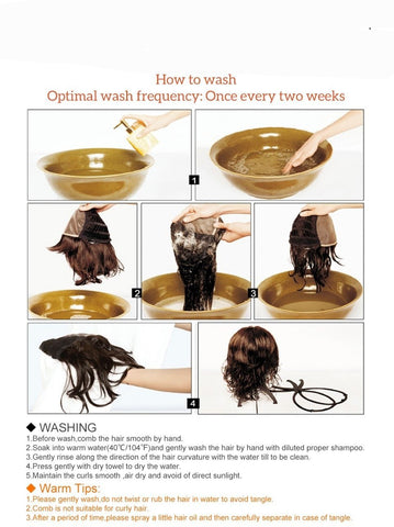 Image of Glamorous Hair 22 Inch Synthetic Crochet Braided Faux Dread Locs Long Wig-FrenzyAfricanFashion.com