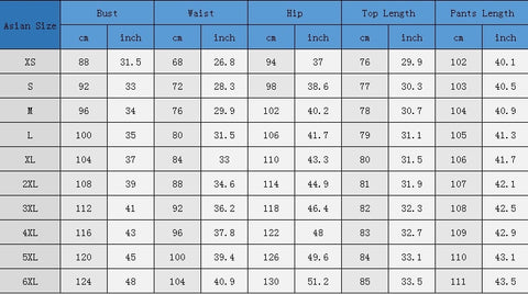 Image of Kente Afrik African Couples Clothing Matching Set Red-FrenzyAfricanFashion.com