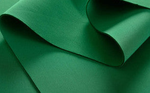 Image of Gailis Floral Brooch style turban head wrap-FrenzyAfricanFashion.com