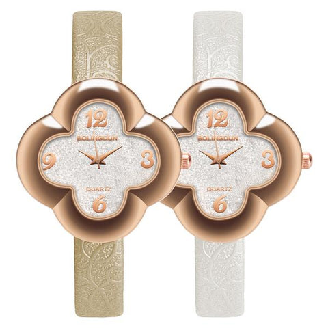 Image of Wholesale Watches Mixed Lots Men and Women 100 Pieces-FrenzyAfricanFashion.com