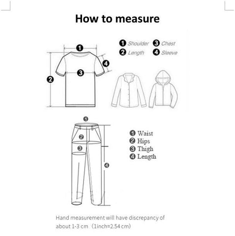 Image of Benino African clothing men's print set shirt with trouser patchwork Ankara-FrenzyAfricanFashion.com