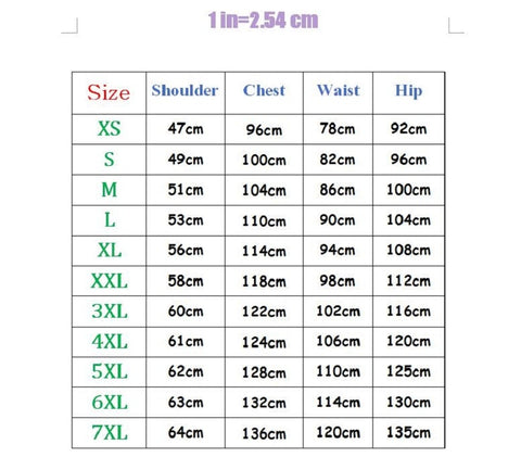 Image of Benino African clothing men's print set shirt with trouser patchwork Ankara-FrenzyAfricanFashion.com