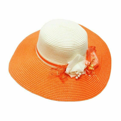 Image of summer hats-FrenzyAfricanFashion.com