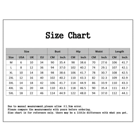 Image of Women Geometric Print Bodycon Dress with layered Sleeves-FrenzyAfricanFashion.com