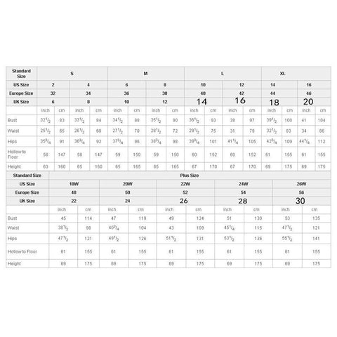 Image of Yellow Lace Long Party Dresses-FrenzyAfricanFashion.com