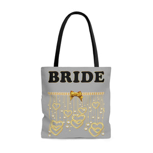 Copy of Tote Bag (AOP)-FrenzyAfricanFashion.com