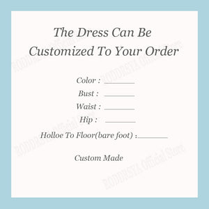 Illusion O-Neck Applique Wedding Dress Plus Size Beach Bridal Gown Lace Up Backless