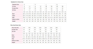 Luxury Wedding Detachable Skirt Satin Lace Removable Long Train for Dresses Real Wedding Overskirt