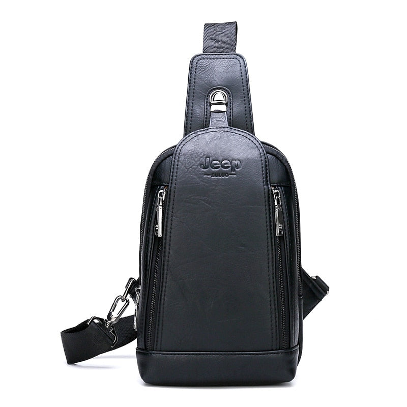 JEEP BULUO Brand Men&Women Backpacks Travel Teenagers School Bags Casual  College Students Waterproof New For 14 inches Laptop - AliExpress