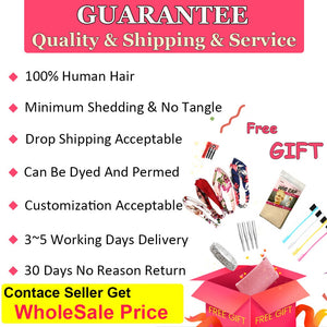 Lace Wig Short Bob Wig Pre Plucked Bone Straight Human Hair Wigs