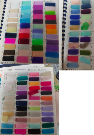 Detachable Skirt Wedding Removable Train for Dresses Bridal Overskirt