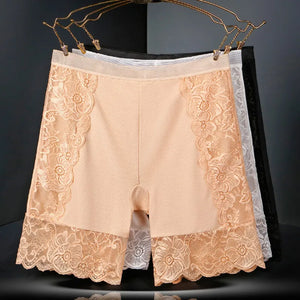 Summer Women Panties Slimming Underwear Lingerie-FrenzyAfricanFashion.com