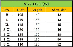 Bazin Dress Set with Headscarf - Elegant Bazin Riche Robe and High-Quality Bazin Brode Evening Gown for Stylish Women