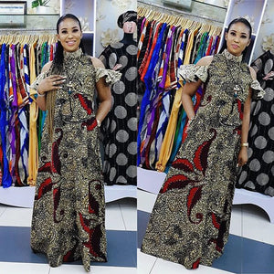 Women Dress Long Sleeve Short Dresses Hot Sexy Elegant Vestidos Clothes 2024 платье