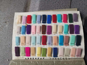 Detachable Wedding train, Removable train, Bridal hippie overskirt , ruffle bridal train