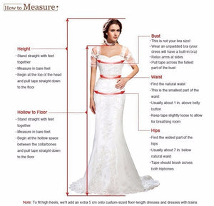 Luxury Mermaid African Women ivory Wedding Dresses 2022 Beaded Embroidery Sexy White Vintage Lace Organza Bridal Wedding Gown