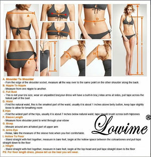 Dubai Royal Blue Luxury Evening Dresses Sparkly Sequins Evening Gowns Special Crystals Celebrity Dresses For Women Vestidos