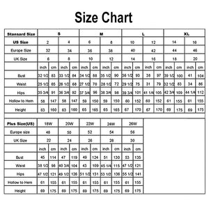 Elegant Satin Vintage Mermaid Wedding Dress Tulle Straps White Lace Trumpet Bridal Gown