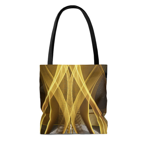 Image of Beach Shopping Tote Bag For Men and Women-FrenzyAfricanFashion.com