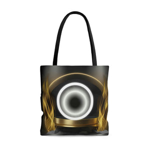 Canvas Beach Tote Bag | Bridesmaids Gift | Mother's Day Shopping | All seasons Shoulder Bag-FrenzyAfricanFashion.com