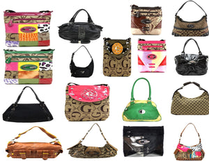 wholesale handbags-FrenzyAfricanFashion.com