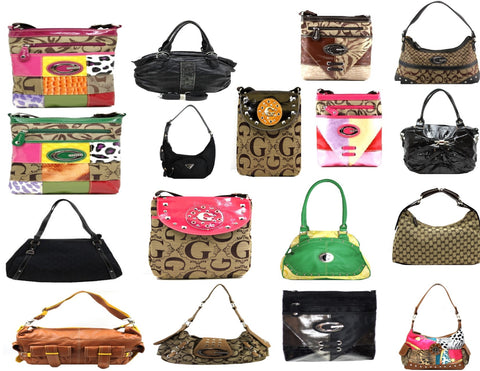 Image of wholesale handbags-FrenzyAfricanFashion.com