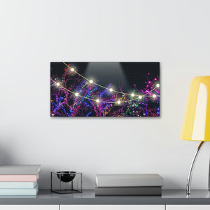 Canvas Gallery Wraps-FrenzyAfricanFashion.com