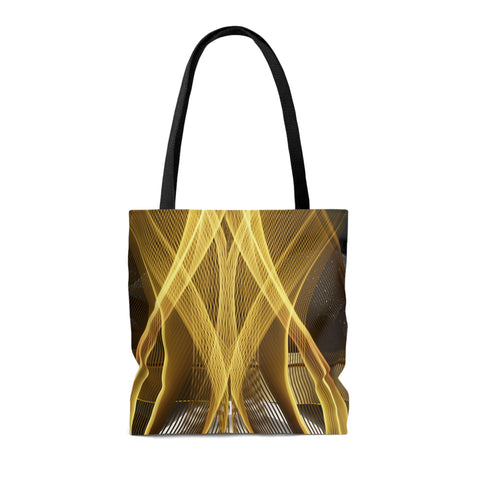 Image of Beach Shopping Tote Bag For Men and Women-FrenzyAfricanFashion.com