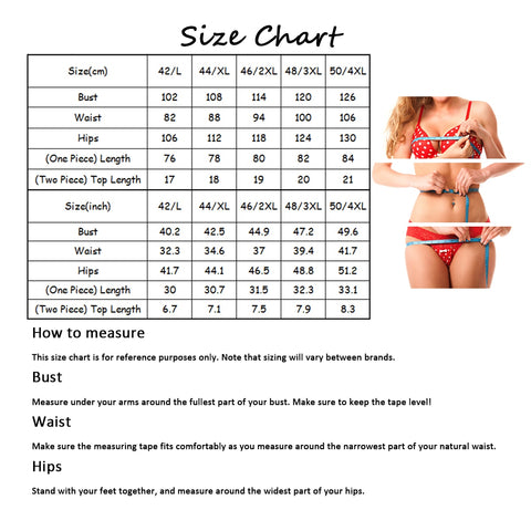 Image of Plus Size Swimsuits Women One Piece Bathing Suit-FrenzyAfricanFashion.com