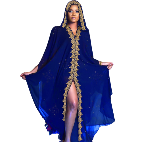 Caftan dresses for sales ladies