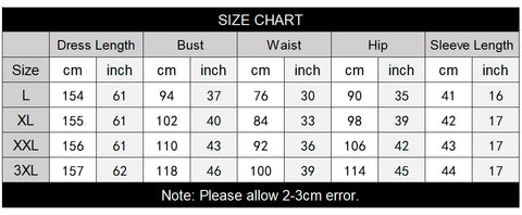 Image of Women Plus Evening Mermaid Dresses Wedding Party Long Luxury Sequin Gown Bodycon-FrenzyAfricanFashion.com
