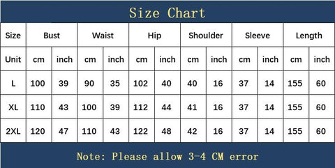 Image of Plus Size Party Long Dresses Sequin Evening Gowns Women Outfits-FrenzyAfricanFashion.com