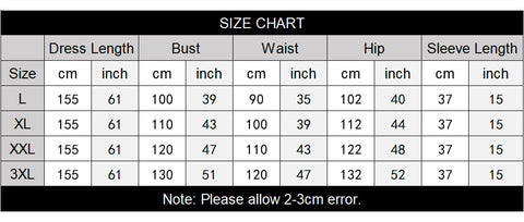 Image of Party Evening Gown Dresses Women Luxury Sequin Bodycon Mermaid Clothing-FrenzyAfricanFashion.com