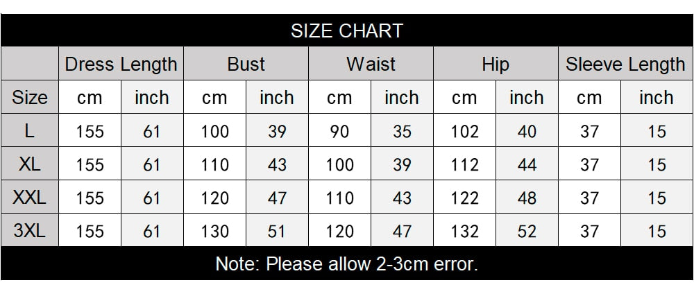 Party Evening Gown Dresses Women Luxury Sequin Bodycon Mermaid Clothing-FrenzyAfricanFashion.com
