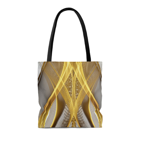 Image of Unisex Tote | Beach Bag | Shopping women handbag | Beach Life | Gift For Her or Him | Vacation Cruise Tote-FrenzyAfricanFashion.com