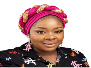 Braided Twisted turbans Headwrap chemo Cap