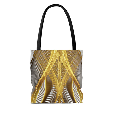 Image of Unisex Tote | Beach Bag | Shopping women handbag | Beach Life | Gift For Her or Him | Vacation Cruise Tote-FrenzyAfricanFashion.com